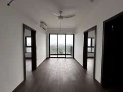 Lentor Mansion (D26), Apartment #639485141